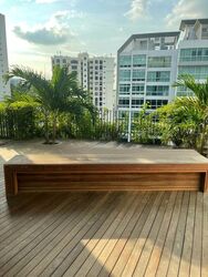 The Oliv (D10), Apartment #504650211